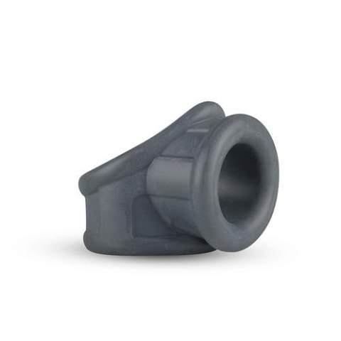 Liquid Silicone 2 in 1 Ballstretcher Liquid Silicone 2 in 1 Ballstretcher