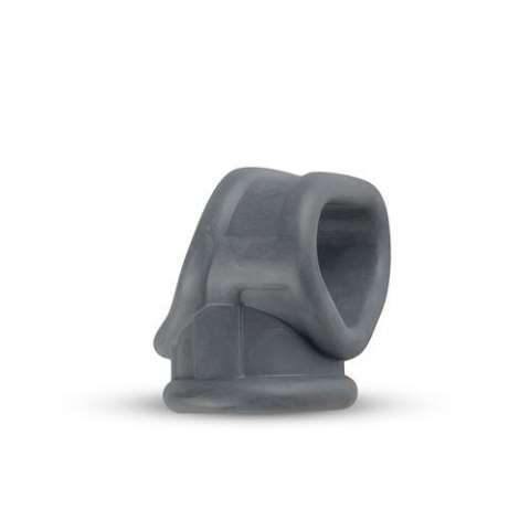 Liquid Silicone 2 in 1 Ballstretcher Liquid Silicone 2 in 1 Ballstretcher