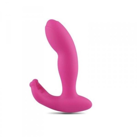 Stymulator, wibrator-wibrator Lowe Easy Stymulator, wibrator-wibrator Lowe Easy