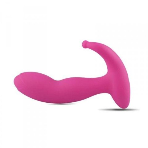 Stymulator, wibrator-wibrator Lowe Easy Stymulator, wibrator-wibrator Lowe Easy