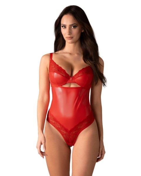 Aliosa body 2XL/3XL Aliosa body 2XL/3XL