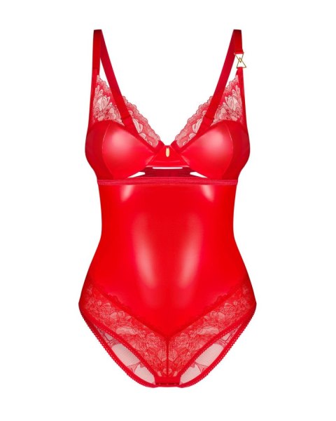 Aliosa body 2XL/3XL Aliosa body 2XL/3XL