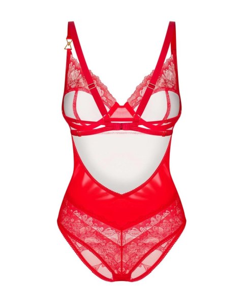 Aliosa body 2XL/3XL Aliosa body 2XL/3XL