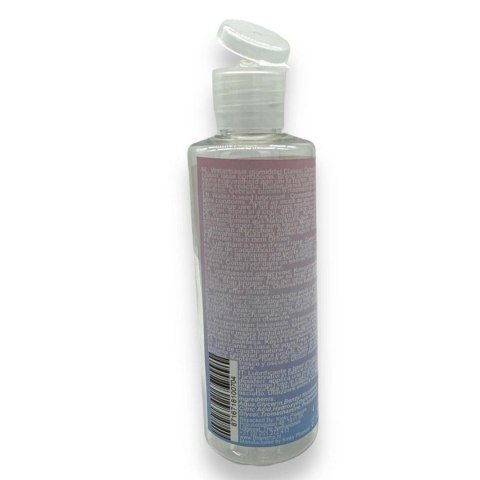 Kinky Pleasure - KPD005 - Intimate Classic Lubricant - Coloured Label - 100ml Kinky Pleasure - KPD005 - Intimate Classic Lubricant - Coloured Label - 100ml