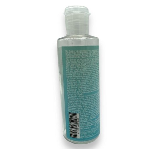 Kinky Pleasure - KPD008 - Intimate Super Lubricant - For Long Play - 100ml Kinky Pleasure - KPD008 - Intimate Super Lubricant - For Long Play - 100ml