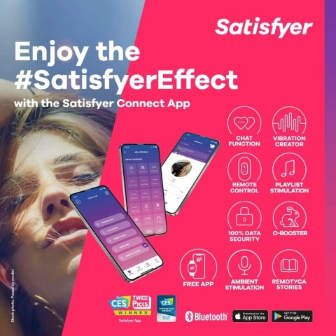 Jajeczko do zabaw na odległość, sterowane smartfonem, sex Ribbed Petal rose Connect App Jajeczko do zabaw na odległość, sterowane smartfonem, sex Ribbed Petal rose Connect App