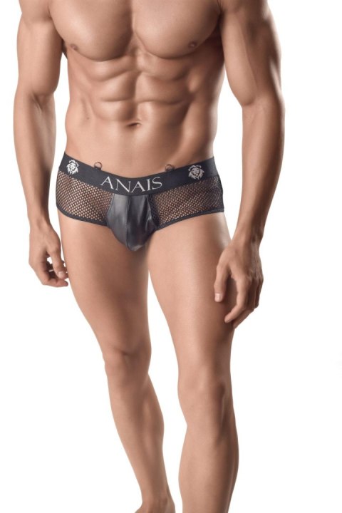 ARES BRIEF L ( MEN'S BRIEF/ MĘSKIE SPODENKI ) ARES BRIEF L ( MEN'S BRIEF/ MĘSKIE SPODENKI )