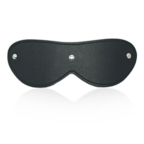 Blindfold Mask BLACK Blindfold Mask BLACK