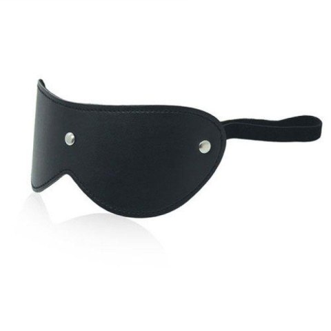 Blindfold Mask BLACK Blindfold Mask BLACK