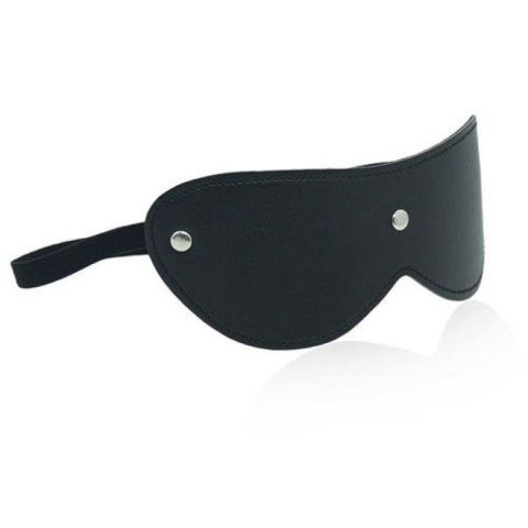 Blindfold Mask BLACK Blindfold Mask BLACK
