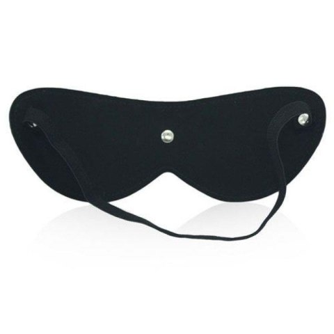 Blindfold Mask BLACK Blindfold Mask BLACK