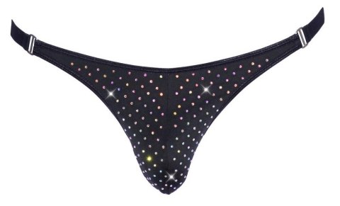 Men's String L Men's String L