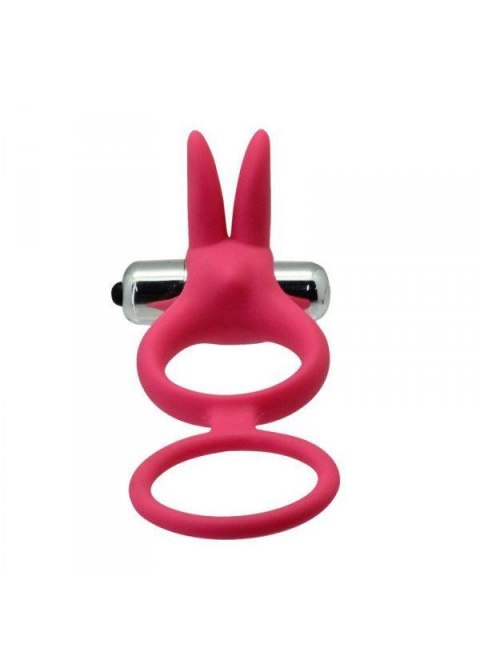Pierścień-COUPLE ENHANCER,TICKLER CLITORAL STIMULATOR Pierścień-COUPLE ENHANCER,TICKLER CLITORAL STIMULATOR
