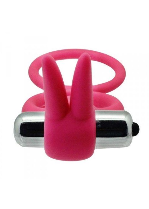 Pierścień-COUPLE ENHANCER,TICKLER CLITORAL STIMULATOR Pierścień-COUPLE ENHANCER,TICKLER CLITORAL STIMULATOR