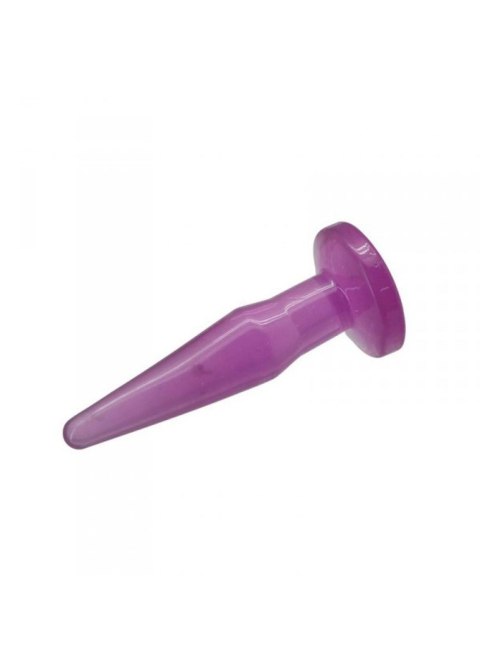 Plug, korek analny-ANAL plug, korek analny