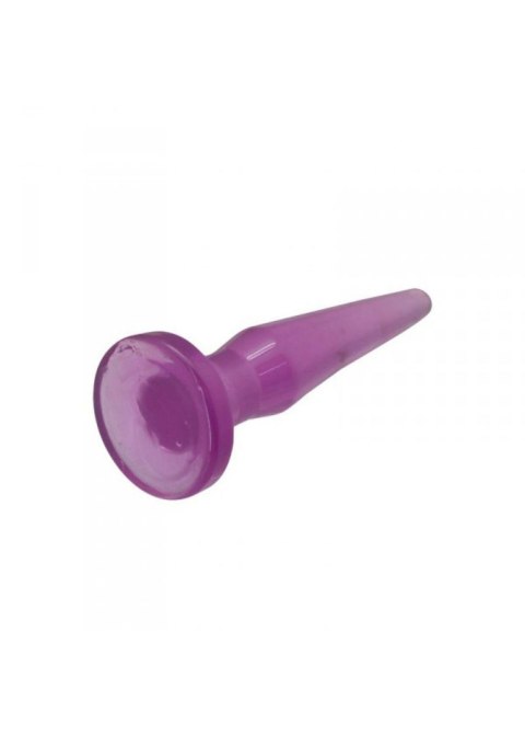 Plug, korek analny-ANAL plug, korek analny