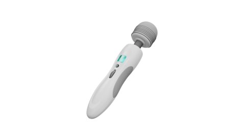 LED av wand, różdżka, mikrofon