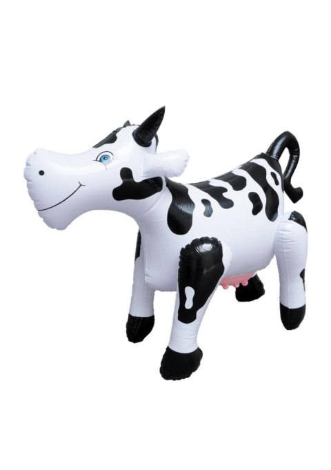 Lalka- COW Matylda Lalka- COW Matylda