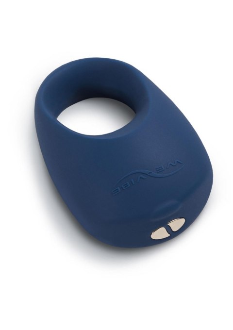 Pivot by We-Vibe Blue Pivot by We-Vibe Blue