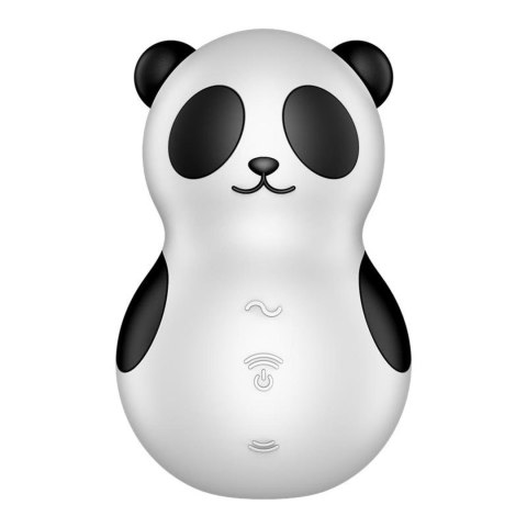 Pocket Panda Pocket Panda