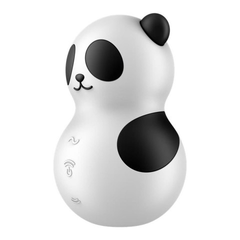 Pocket Panda Pocket Panda