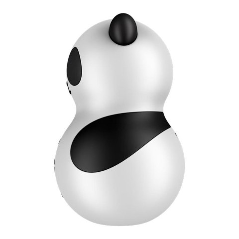 Pocket Panda Pocket Panda