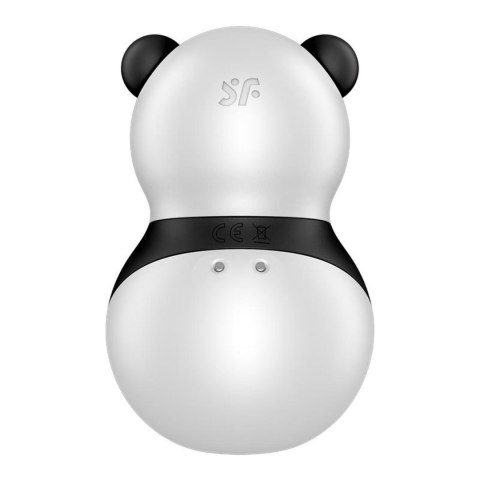 Pocket Panda Pocket Panda