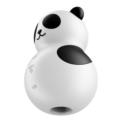 Pocket Panda Pocket Panda