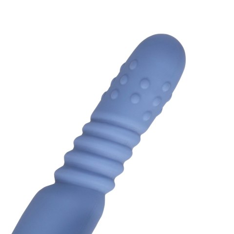 Rotating Beads and Thrusting Wibrator króliczek, rabbit wibrator Rotating Beads and Thrusting Wibrator króliczek, rabbit wibrator