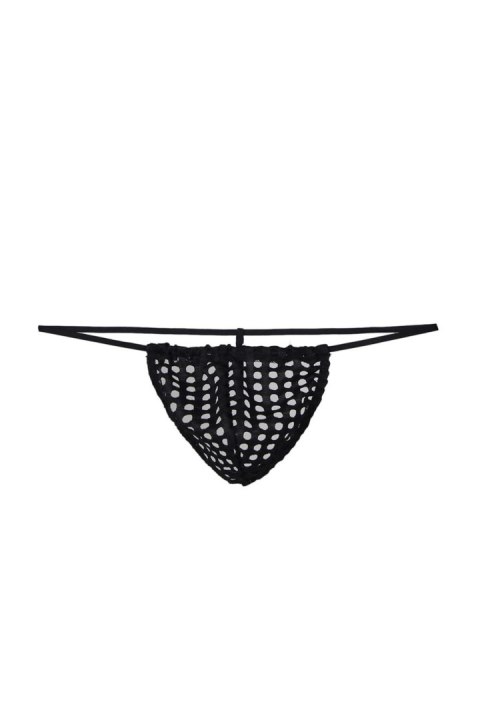 STG MEN MP051 BLACK TU (Size: TU) STG MEN MP051 BLACK TU (Size: TU)