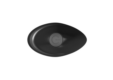 Stymulator - Double vibrating ring - USB 10 Functions / Remote Control Stymulator - Double vibrating ring - USB 10 Functions / Remote Control