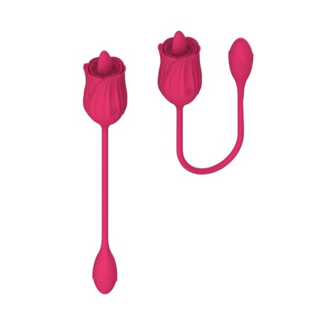 Stymulator, wibrator - Licking wibrator, wand, różdżka, mikrofon with wibrator Egg USB 20 Functions Stymulator, wibrator - Licking wibrator, wand, różdżka, mikrofon with wibrator Egg USB 20 Functions