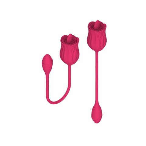 Stymulator, wibrator - Licking wibrator, wand, różdżka, mikrofon with wibrator Egg USB 20 Functions Stymulator, wibrator - Licking wibrator, wand, różdżka, mikrofon with wibrator Egg USB 20 Functions