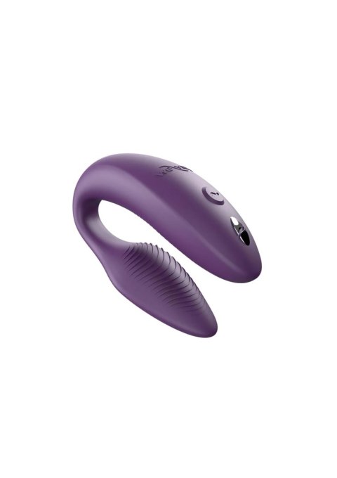 We-Vibe Sync 2nd Gen Purple We-Vibe Sync 2nd Gen Purple