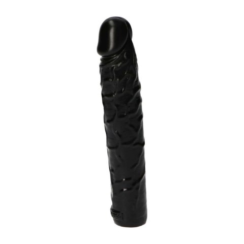 Dildo Zeno Black Dildo Zeno Black