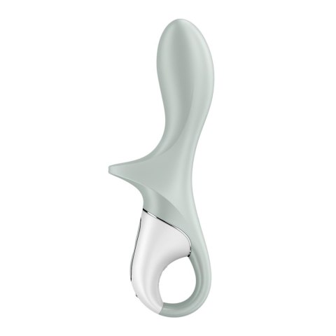 Air Pump Booty 3 greygreen Air Pump Booty 3 greygreen