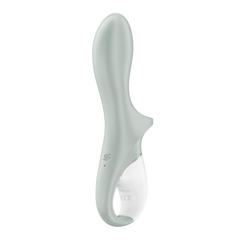 Air Pump Booty 3 greygreen Air Pump Booty 3 greygreen
