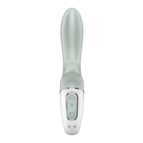 Air Pump Booty 3 greygreen Air Pump Booty 3 greygreen