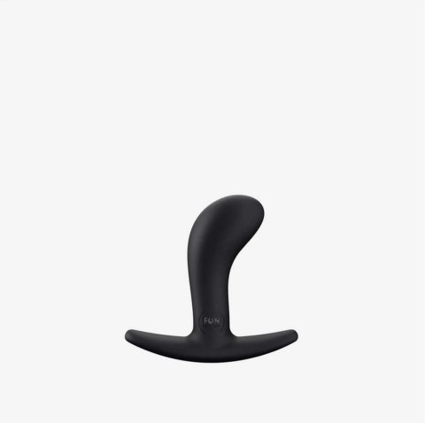Fun Factory - BOOTIE M black Fun Factory - BOOTIE M black