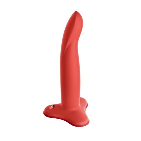 Fun Factory - LIMBA FLEX M flashy coral Fun Factory - LIMBA FLEX M flashy coral