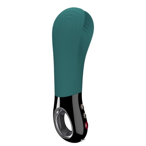 Wibrator Fun Factory - MANTA deep sea blue/black Wibrator Fun Factory - MANTA deep sea blue/black