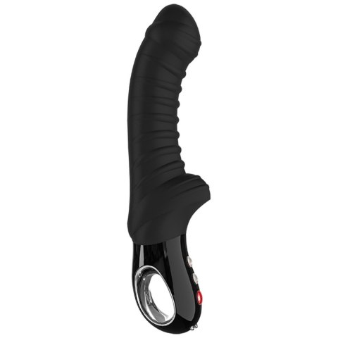 Wibrator Fun Factory - TIGER black Wibrator Fun Factory - TIGER black