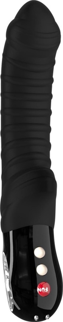 Wibrator Fun Factory - TIGER black Wibrator Fun Factory - TIGER black