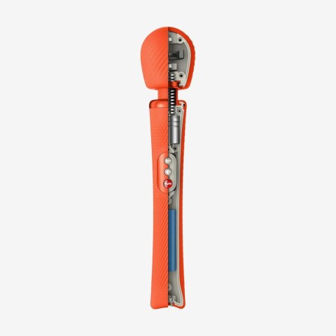 Wibrator Fun Factory - VIM sunrise orange Wibrator Fun Factory - VIM sunrise orange