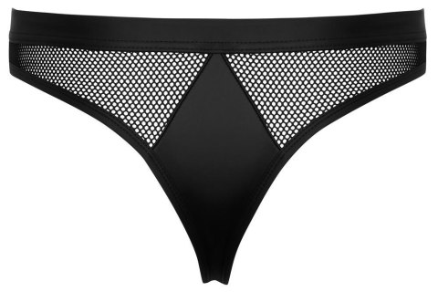 Men's Thong M Men's Thong M