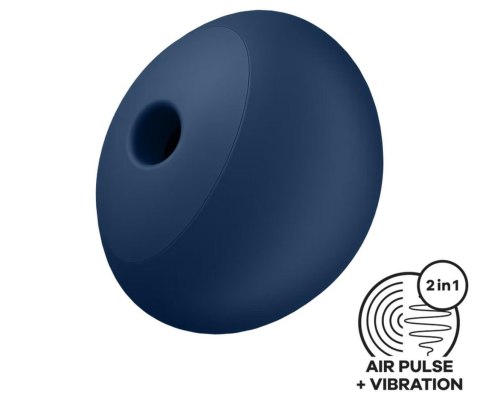Air Power 4 Air Power 4