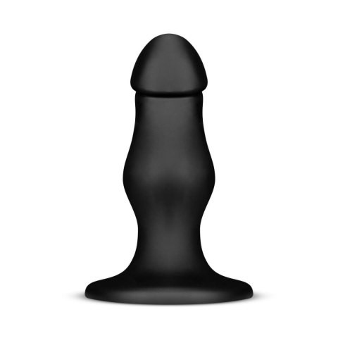 BUTTR - FIM-92 Stinger Anal Dildo BUTTR - FIM-92 Stinger Anal Dildo