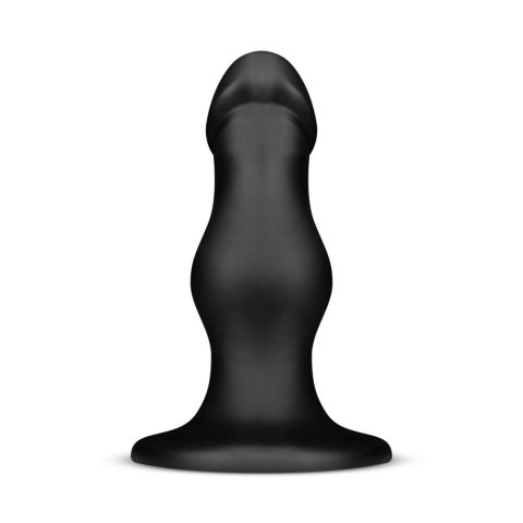BUTTR - FIM-92 Stinger Anal Dildo BUTTR - FIM-92 Stinger Anal Dildo