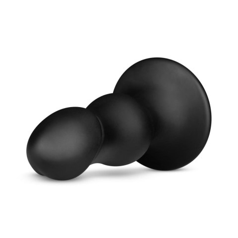 BUTTR - FIM-92 Stinger Anal Dildo BUTTR - FIM-92 Stinger Anal Dildo