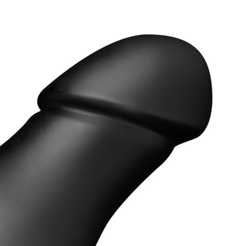BUTTR - FIM-92 Stinger Anal Dildo BUTTR - FIM-92 Stinger Anal Dildo